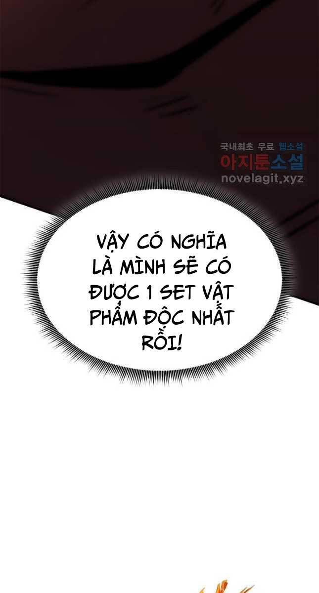 Sự Trở Lại Của Vị Thần Sức Mạnh: Chapter 110