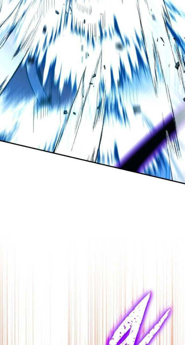 Sự Trở Lại Của Vị Thần Sức Mạnh: Chapter 110