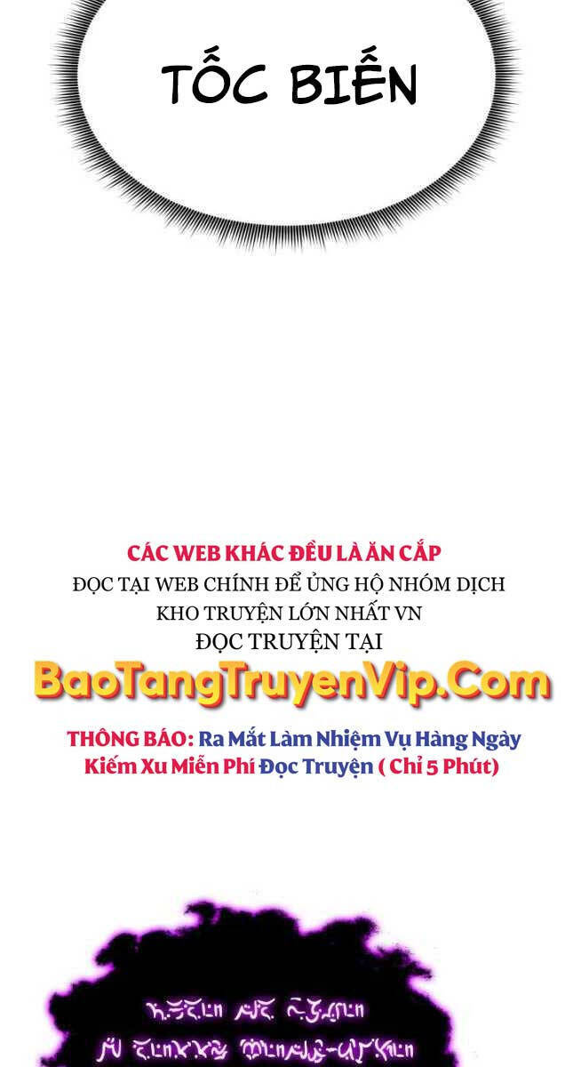 Sự Trở Lại Của Vị Thần Sức Mạnh: Chapter 110