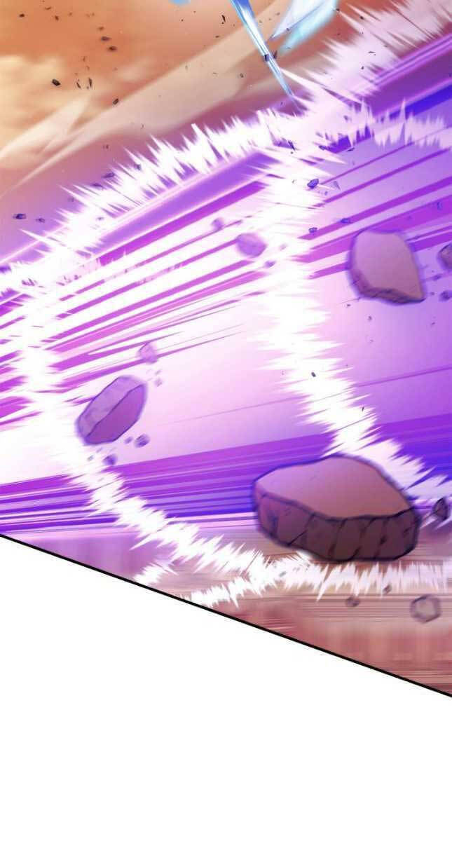 Sự Trở Lại Của Vị Thần Sức Mạnh: Chapter 110