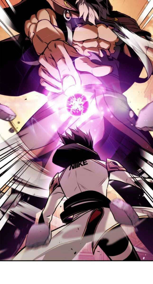 Sự Trở Lại Của Vị Thần Sức Mạnh: Chapter 110