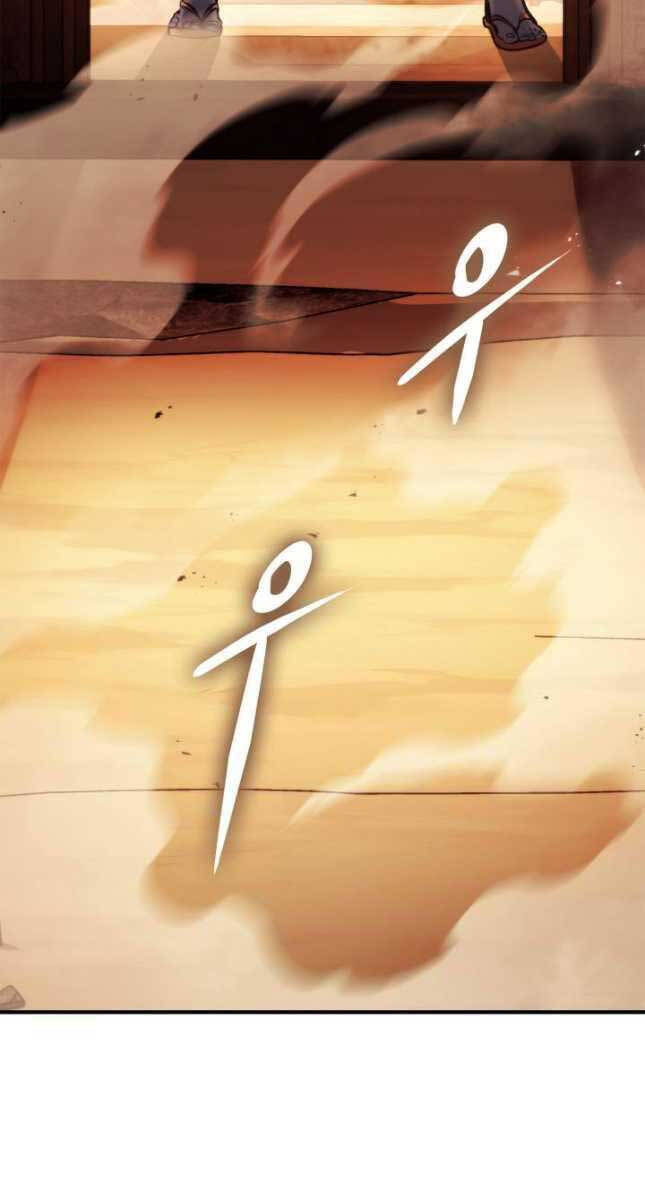 Sự Trở Lại Của Vị Thần Sức Mạnh: Chapter 110