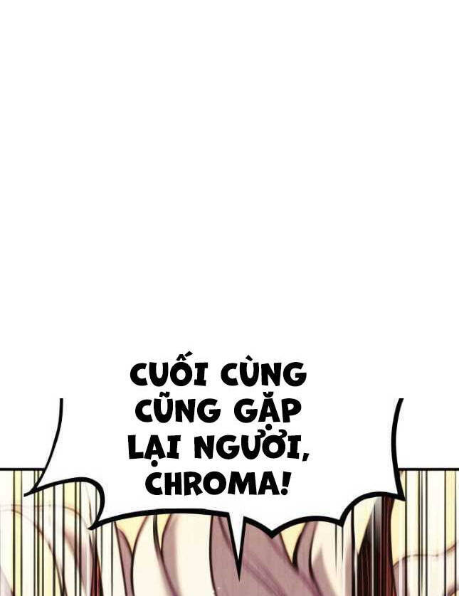 Sự Trở Lại Của Vị Thần Sức Mạnh: Chapter 110