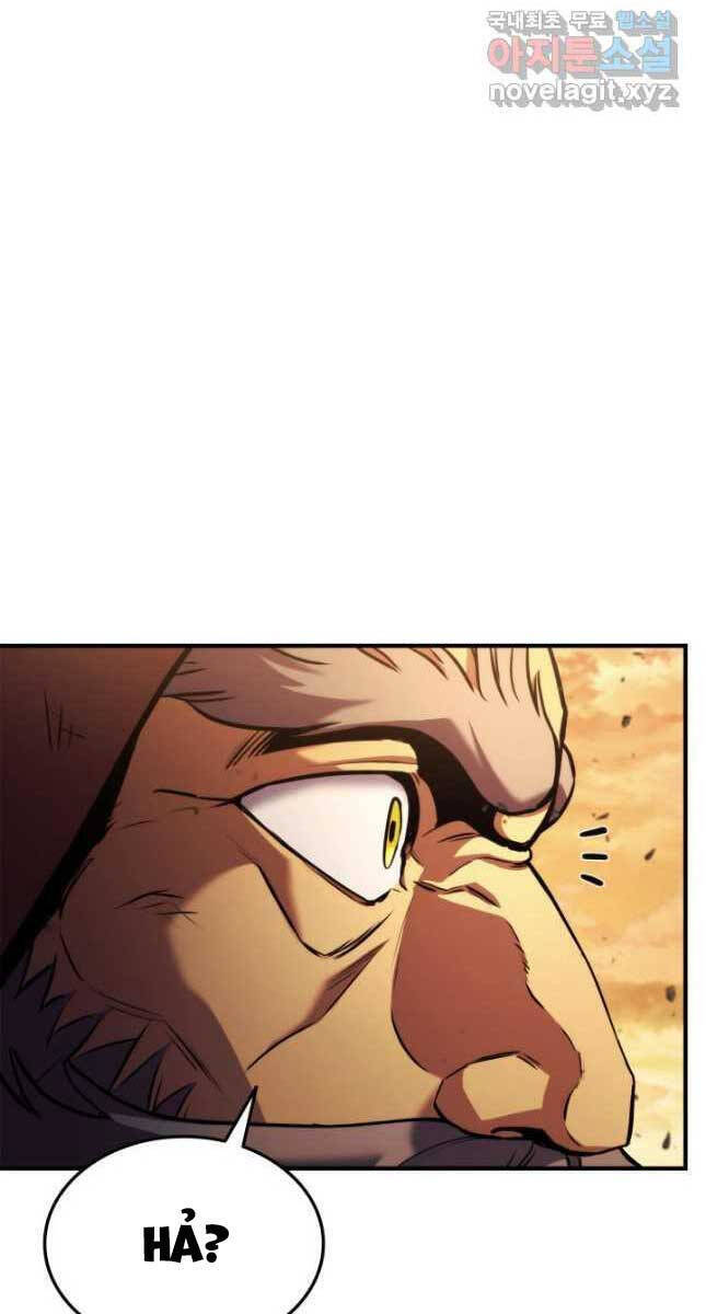 Sự Trở Lại Của Vị Thần Sức Mạnh: Chapter 110