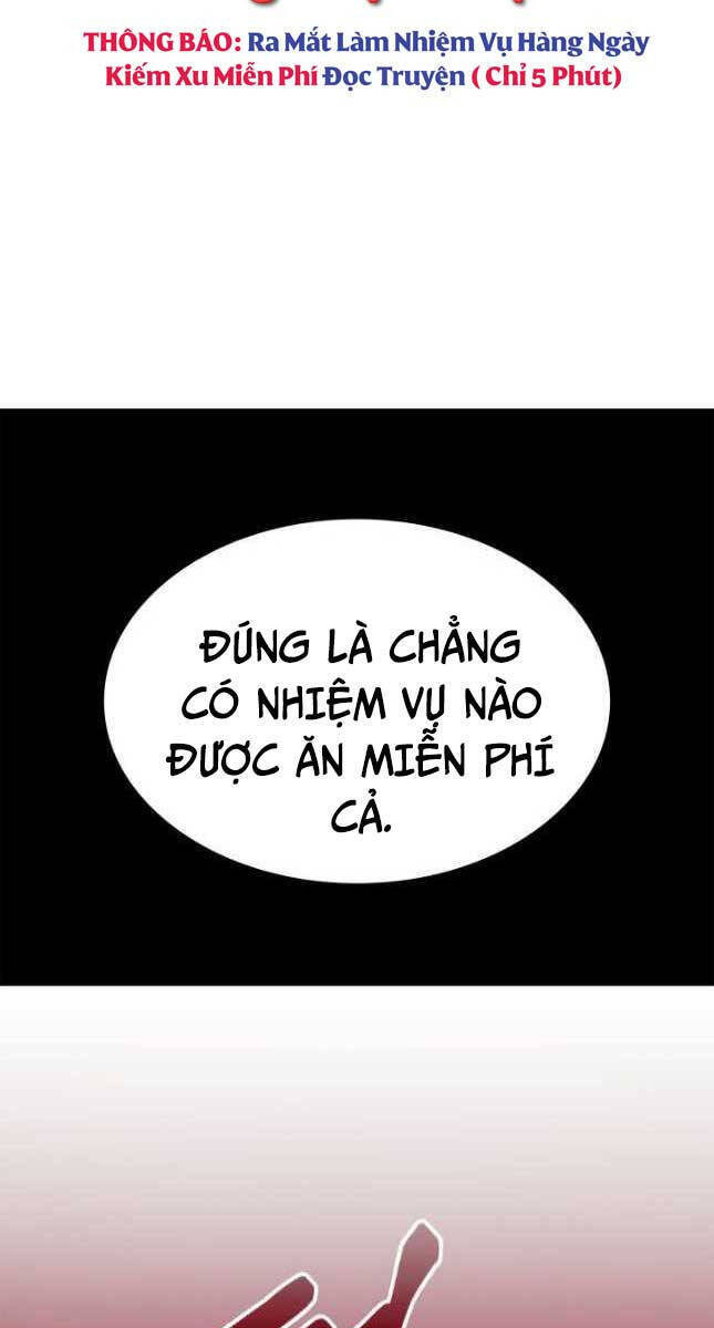 Sự Trở Lại Của Vị Thần Sức Mạnh: Chapter 110