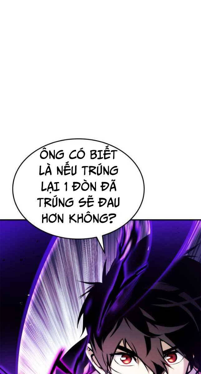 Sự Trở Lại Của Vị Thần Sức Mạnh: Chapter 110