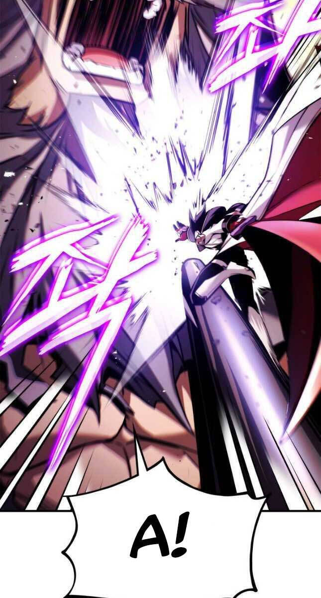 Sự Trở Lại Của Vị Thần Sức Mạnh: Chapter 110