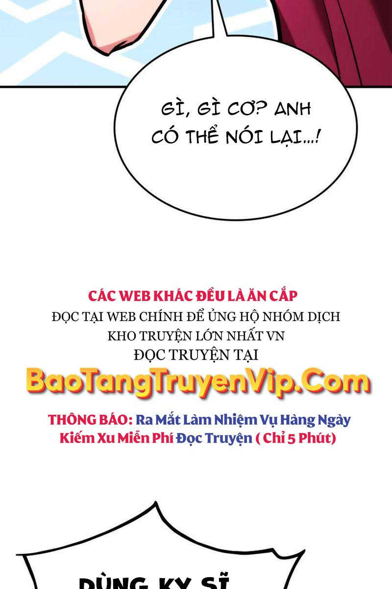 Sự Trở Lại Của Vị Thần Sức Mạnh: Chapter 111