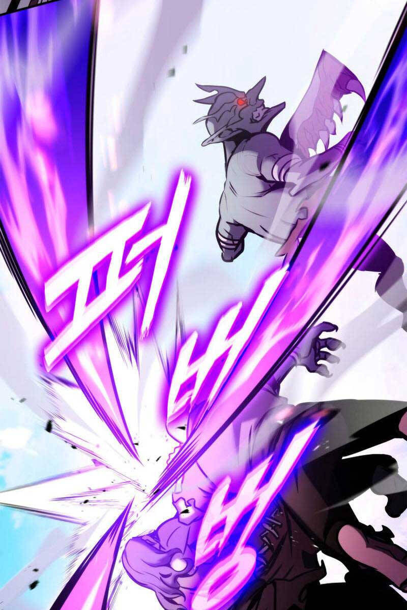 Sự Trở Lại Của Vị Thần Sức Mạnh: Chapter 111