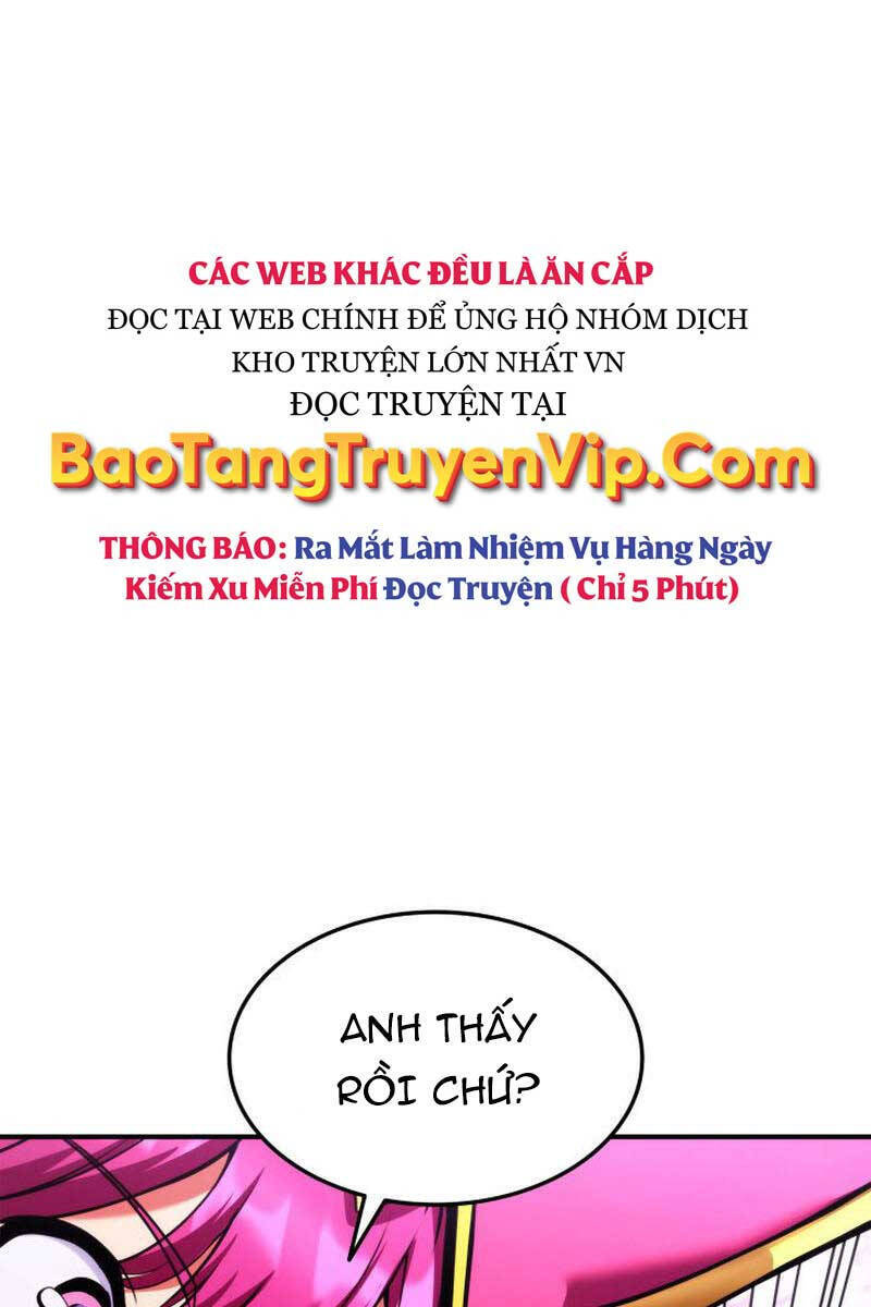 Sự Trở Lại Của Vị Thần Sức Mạnh: Chapter 111