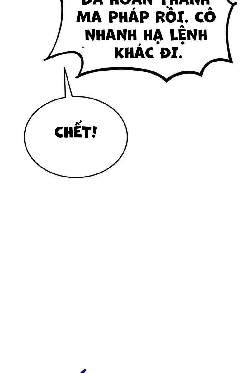 Sự Trở Lại Của Vị Thần Sức Mạnh: Chapter 111