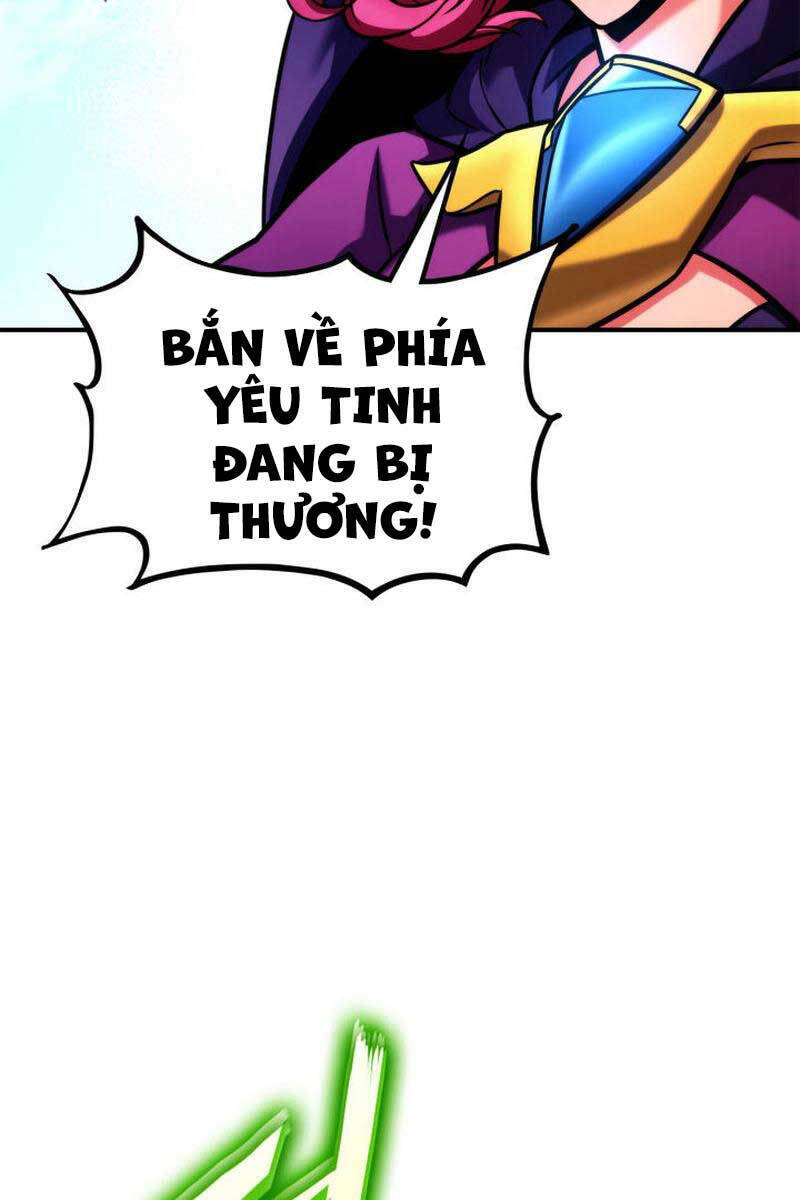 Sự Trở Lại Của Vị Thần Sức Mạnh: Chapter 111