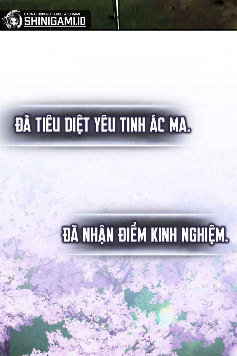 Sự Trở Lại Của Vị Thần Sức Mạnh: Chapter 111