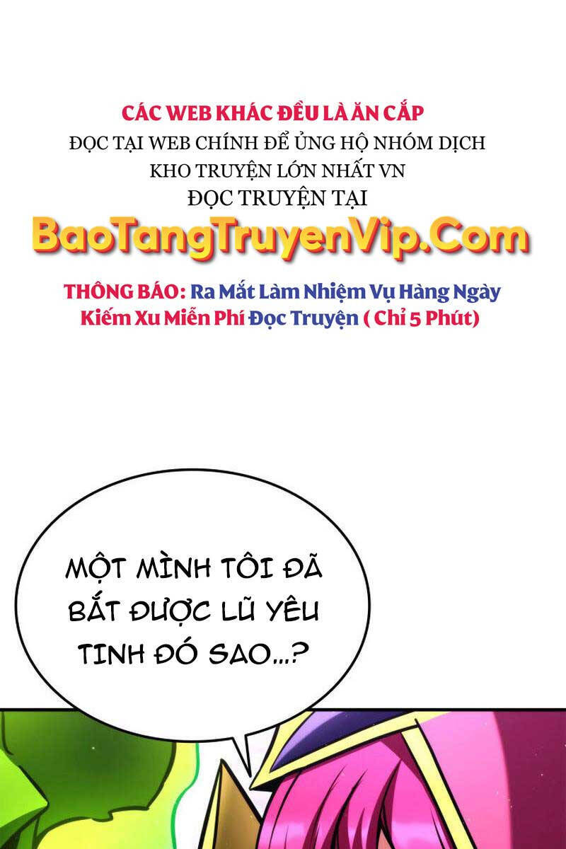 Sự Trở Lại Của Vị Thần Sức Mạnh: Chapter 111