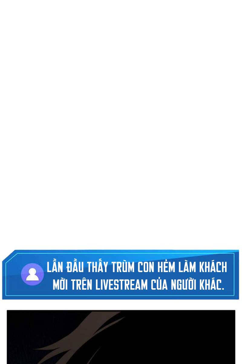 Sự Trở Lại Của Vị Thần Sức Mạnh: Chapter 111