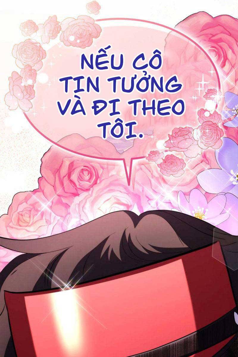 Sự Trở Lại Của Vị Thần Sức Mạnh: Chapter 111