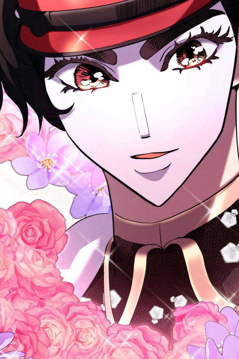 Sự Trở Lại Của Vị Thần Sức Mạnh: Chapter 111