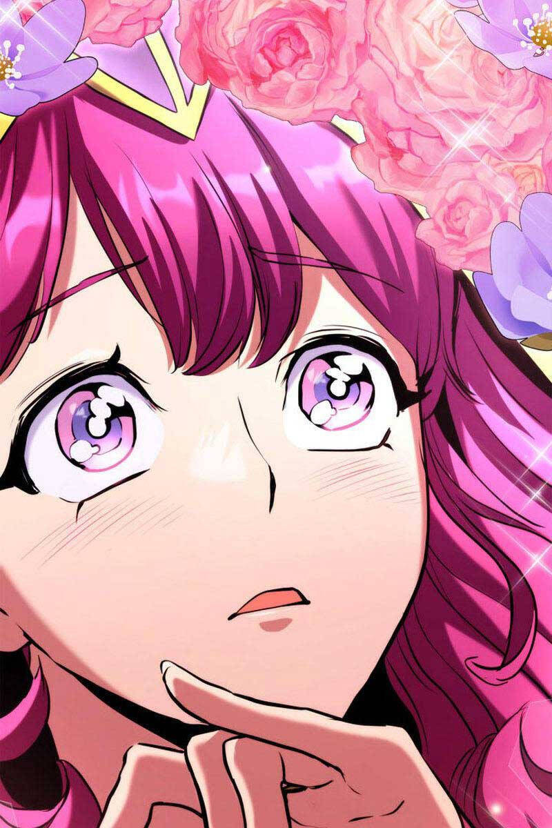 Sự Trở Lại Của Vị Thần Sức Mạnh: Chapter 111