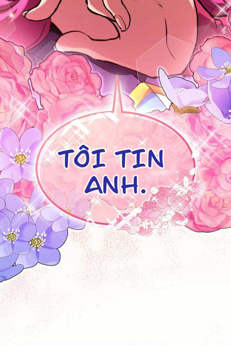 Sự Trở Lại Của Vị Thần Sức Mạnh: Chapter 111