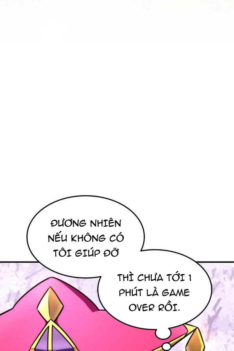 Sự Trở Lại Của Vị Thần Sức Mạnh: Chapter 111