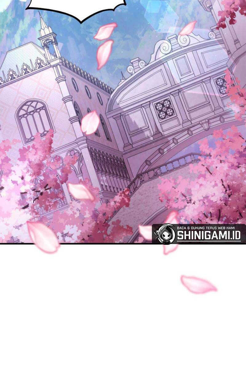 Sự Trở Lại Của Vị Thần Sức Mạnh: Chapter 111