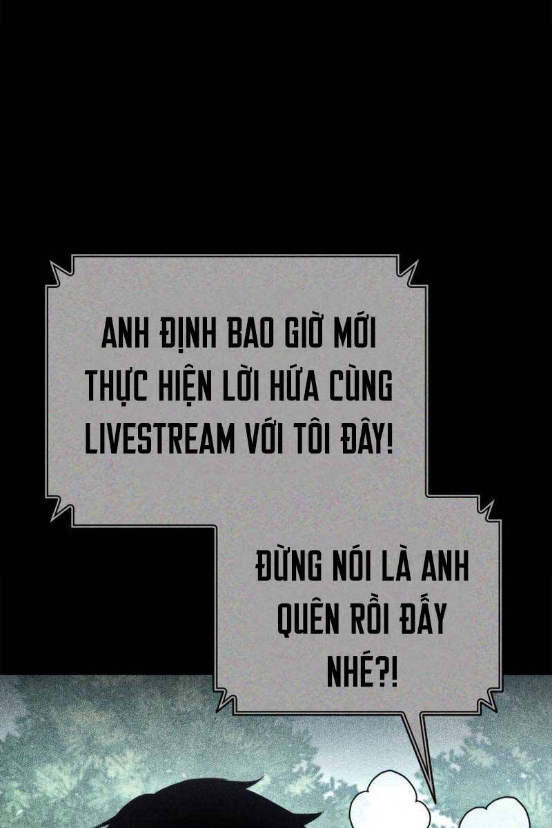 Sự Trở Lại Của Vị Thần Sức Mạnh: Chapter 111