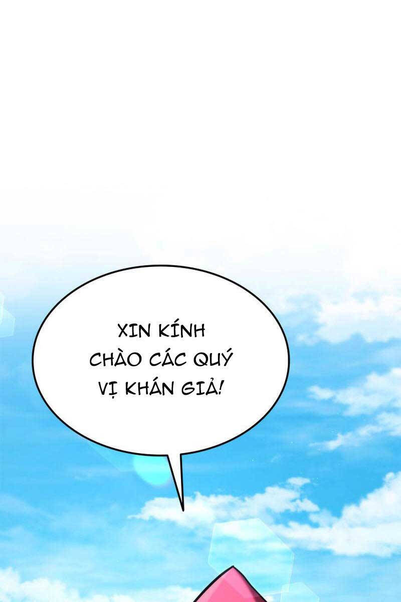 Sự Trở Lại Của Vị Thần Sức Mạnh: Chapter 111