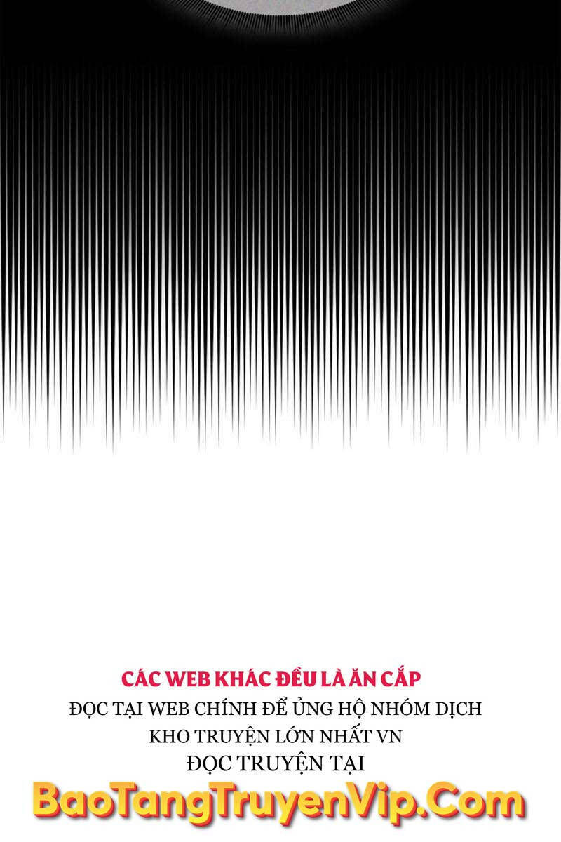Sự Trở Lại Của Vị Thần Sức Mạnh: Chapter 111