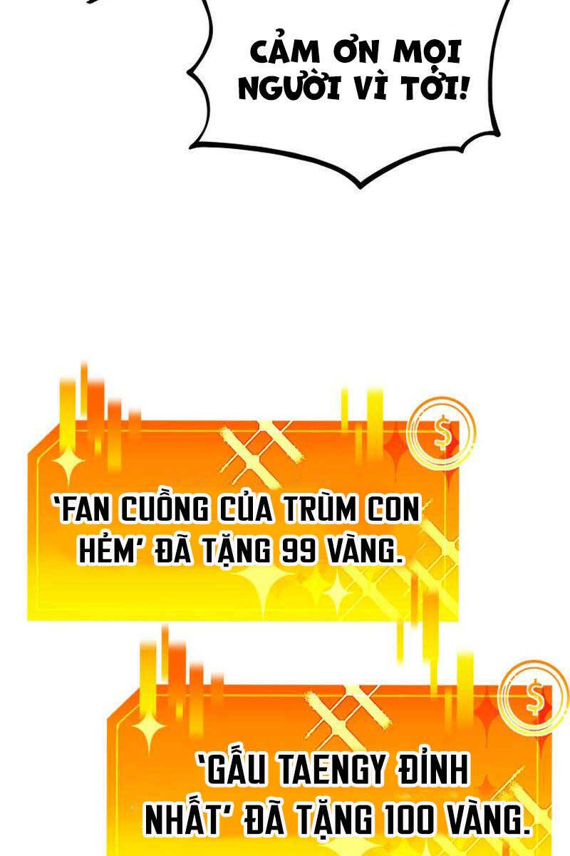 Sự Trở Lại Của Vị Thần Sức Mạnh: Chapter 111
