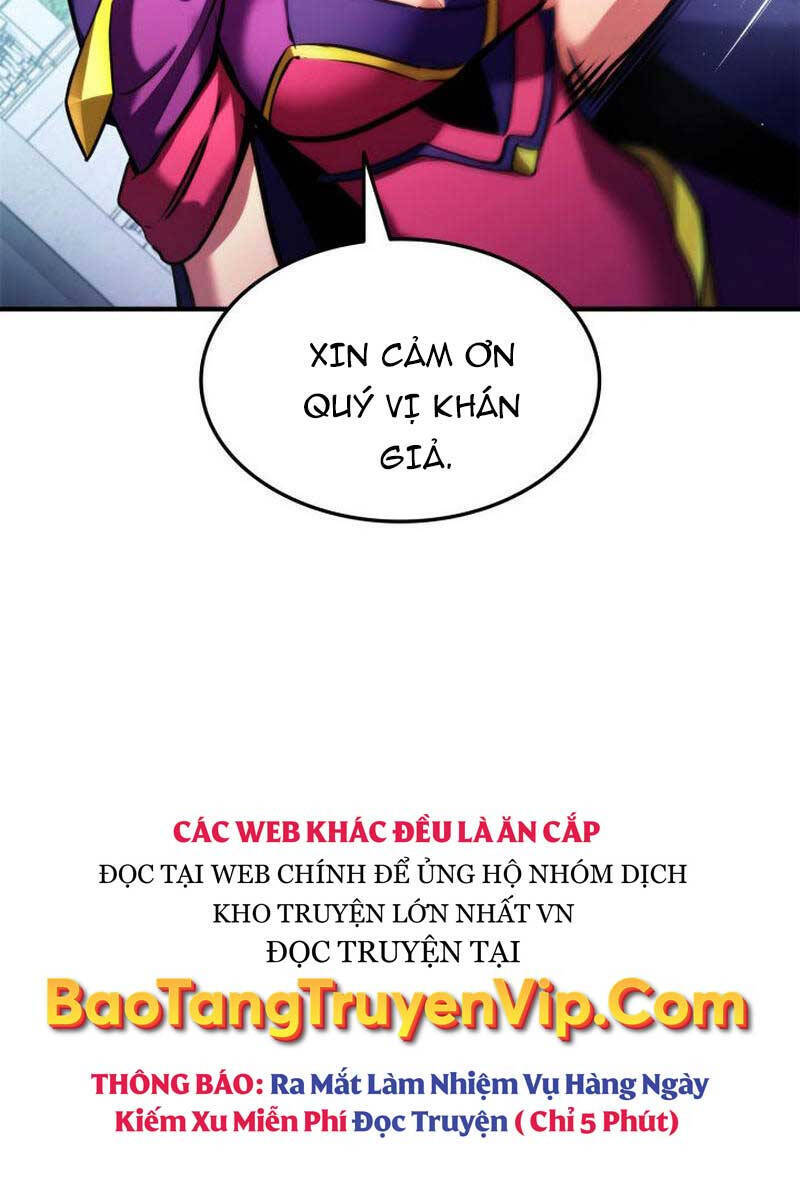 Sự Trở Lại Của Vị Thần Sức Mạnh: Chapter 111