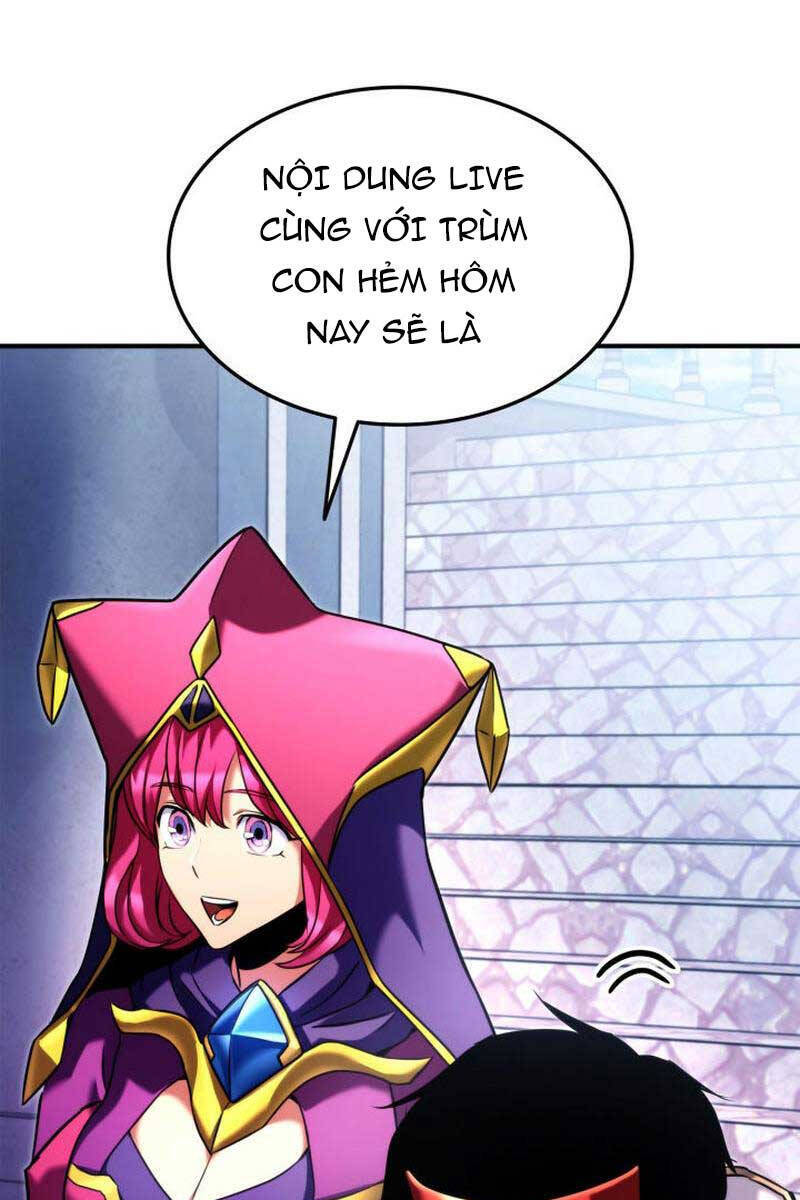 Sự Trở Lại Của Vị Thần Sức Mạnh: Chapter 111