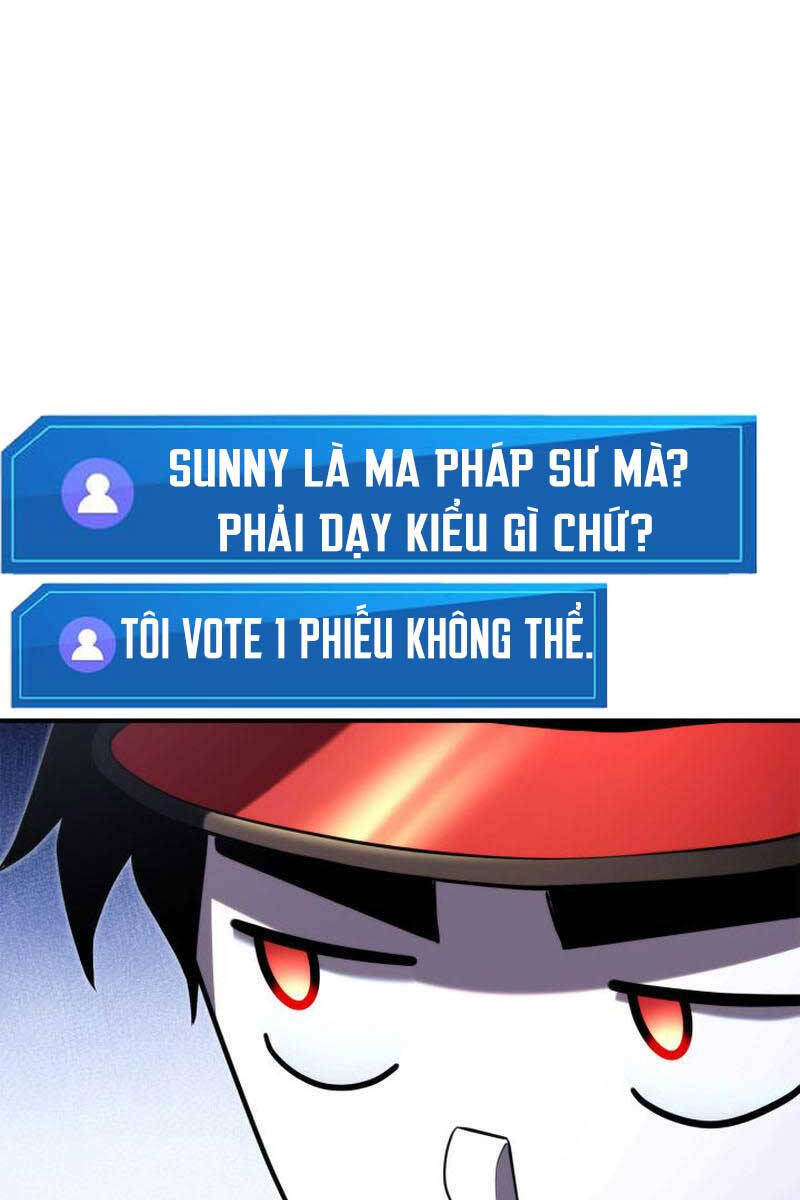 Sự Trở Lại Của Vị Thần Sức Mạnh: Chapter 111