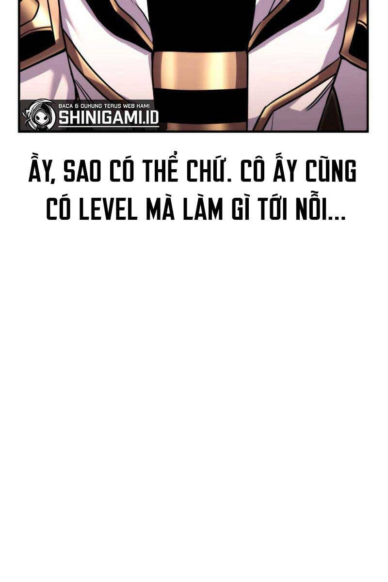 Sự Trở Lại Của Vị Thần Sức Mạnh: Chapter 111