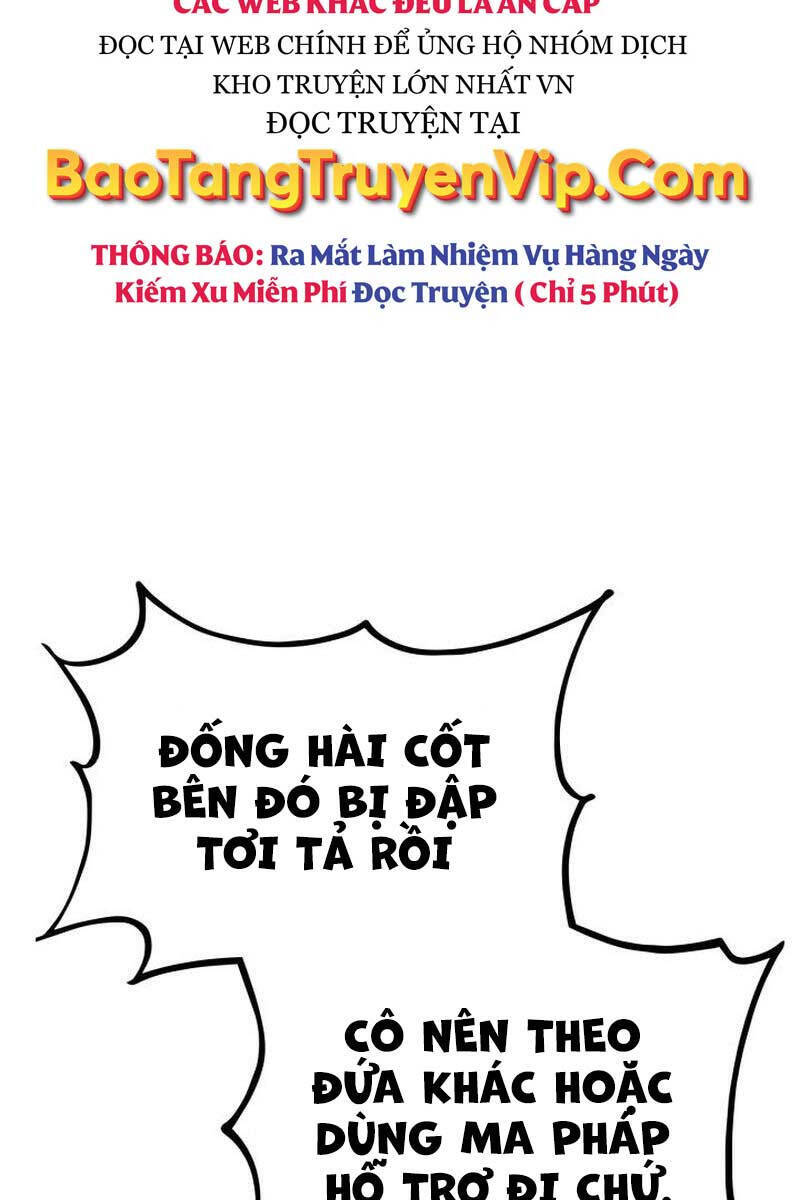Sự Trở Lại Của Vị Thần Sức Mạnh: Chapter 111
