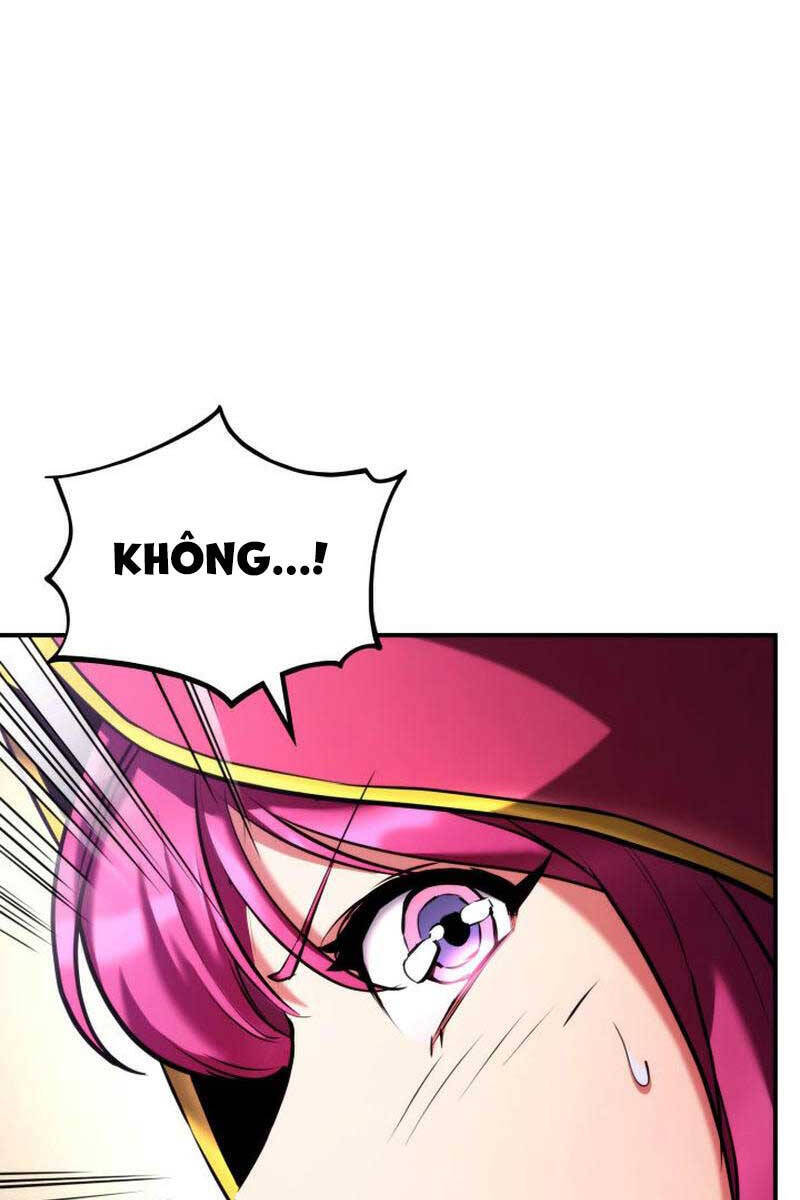 Sự Trở Lại Của Vị Thần Sức Mạnh: Chapter 111