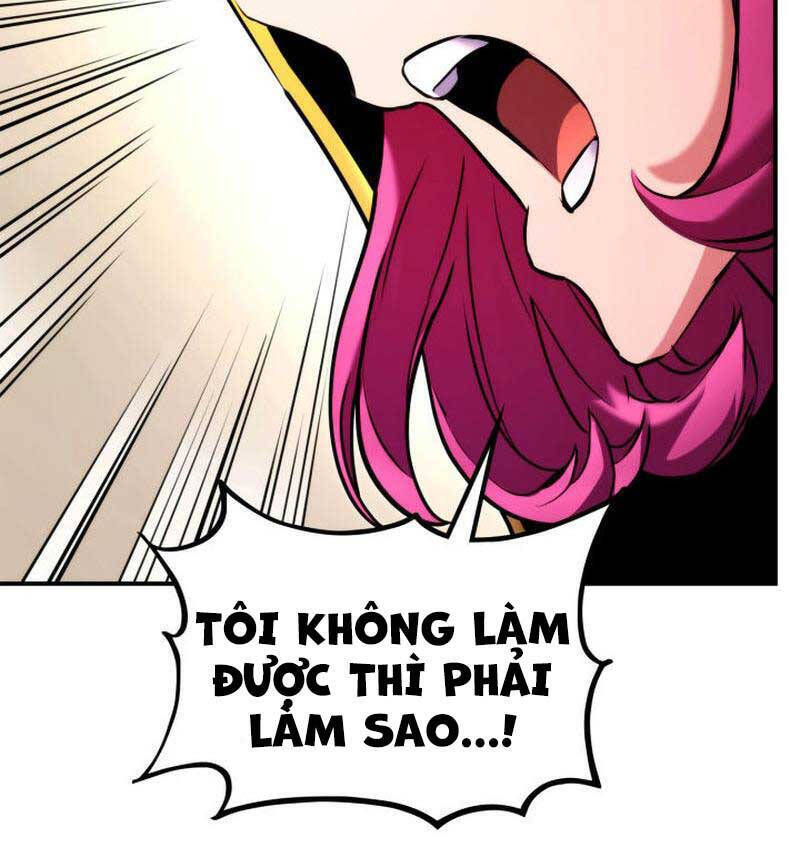 Sự Trở Lại Của Vị Thần Sức Mạnh: Chapter 111