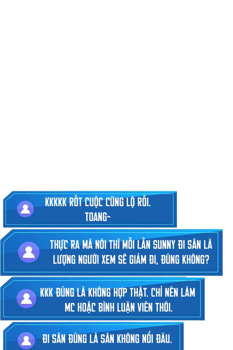 Sự Trở Lại Của Vị Thần Sức Mạnh: Chapter 111
