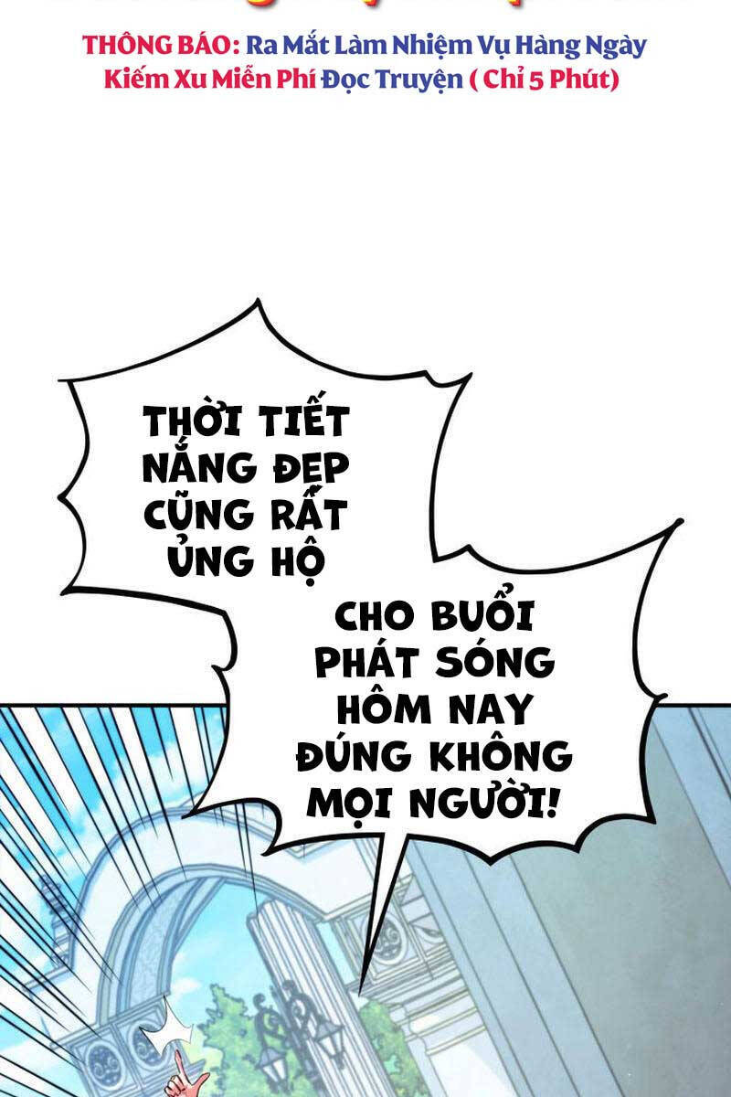 Sự Trở Lại Của Vị Thần Sức Mạnh: Chapter 111