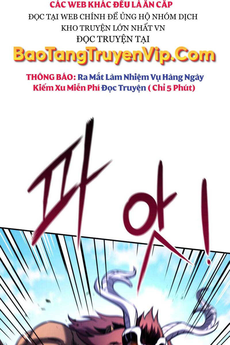 Sự Trở Lại Của Vị Thần Sức Mạnh: Chapter 111