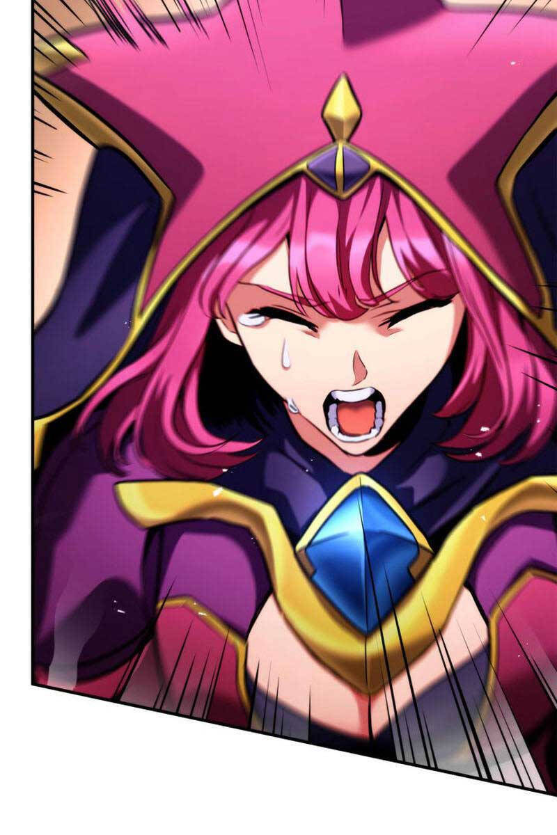 Sự Trở Lại Của Vị Thần Sức Mạnh: Chapter 111