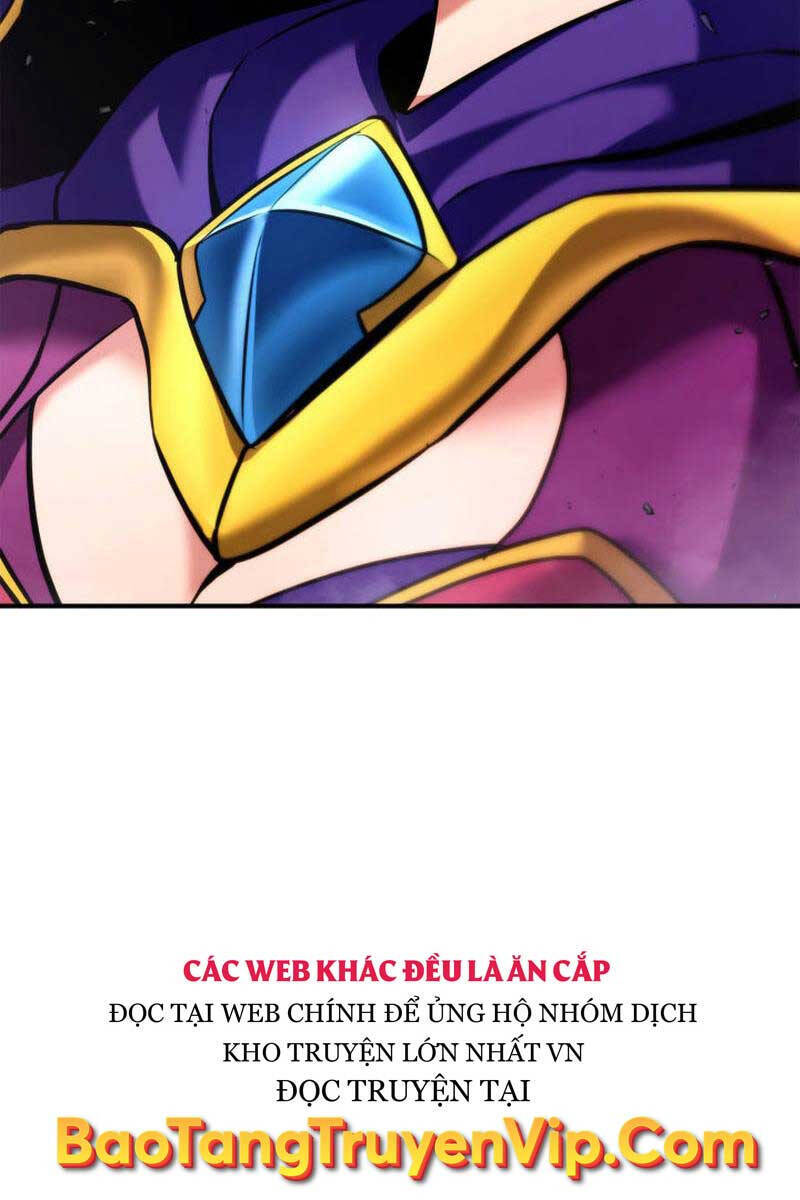 Sự Trở Lại Của Vị Thần Sức Mạnh: Chapter 111