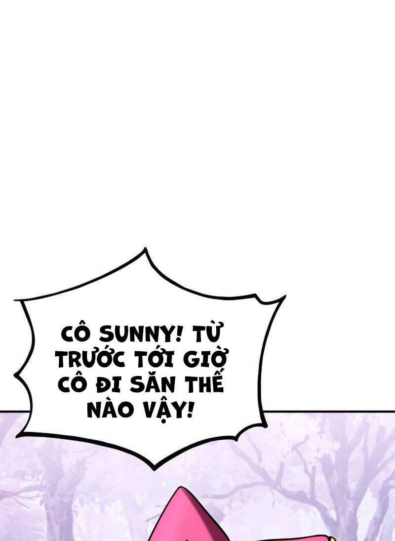 Sự Trở Lại Của Vị Thần Sức Mạnh: Chapter 111