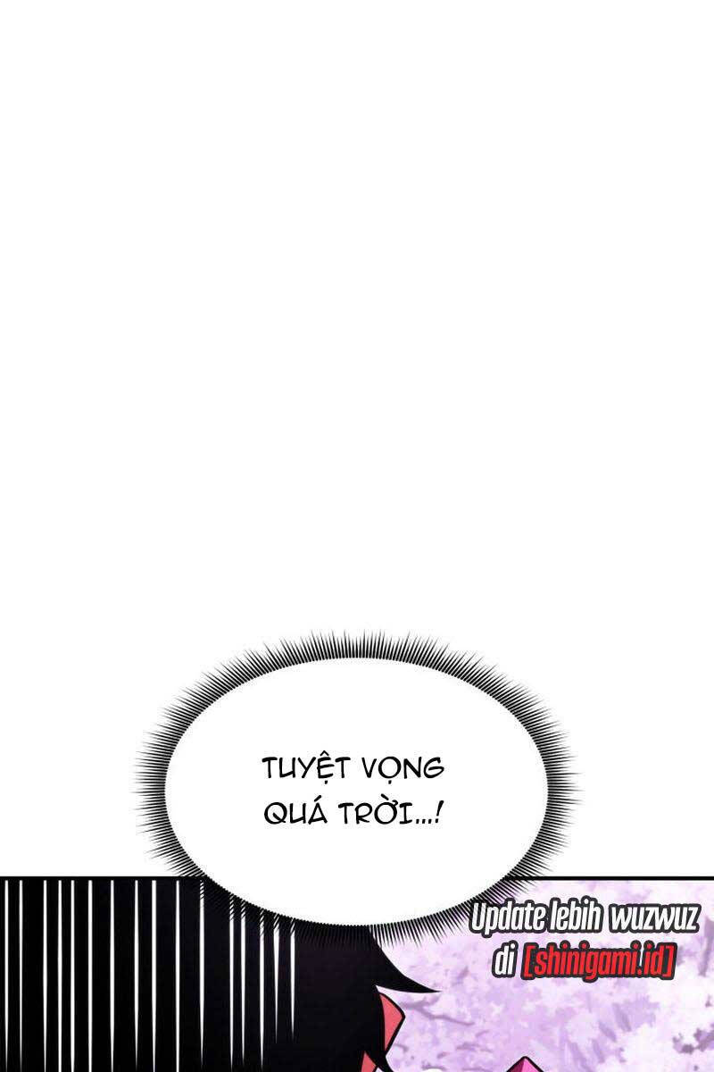 Sự Trở Lại Của Vị Thần Sức Mạnh: Chapter 111