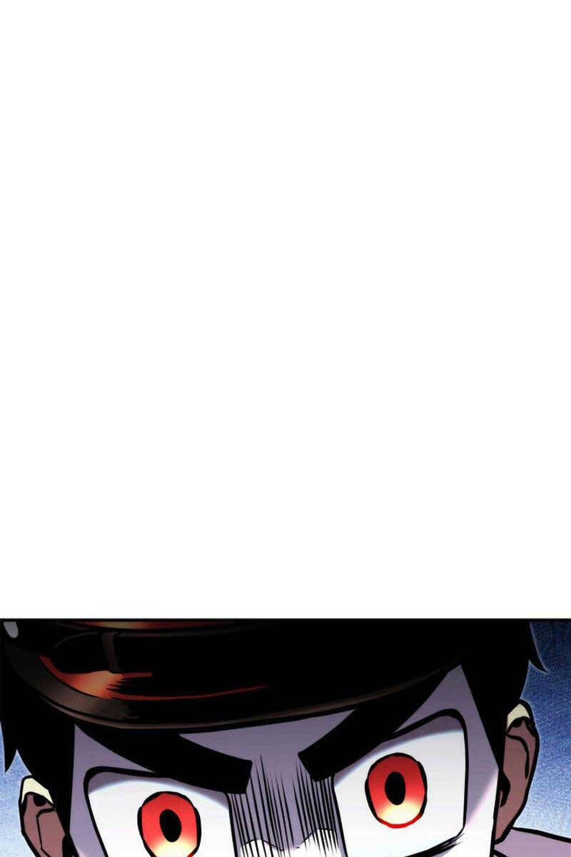 Sự Trở Lại Của Vị Thần Sức Mạnh: Chapter 111
