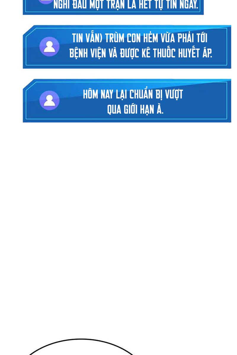 Sự Trở Lại Của Vị Thần Sức Mạnh: Chapter 111