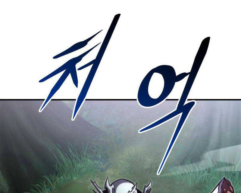Sự Trở Lại Của Vị Thần Sức Mạnh: Chapter 111