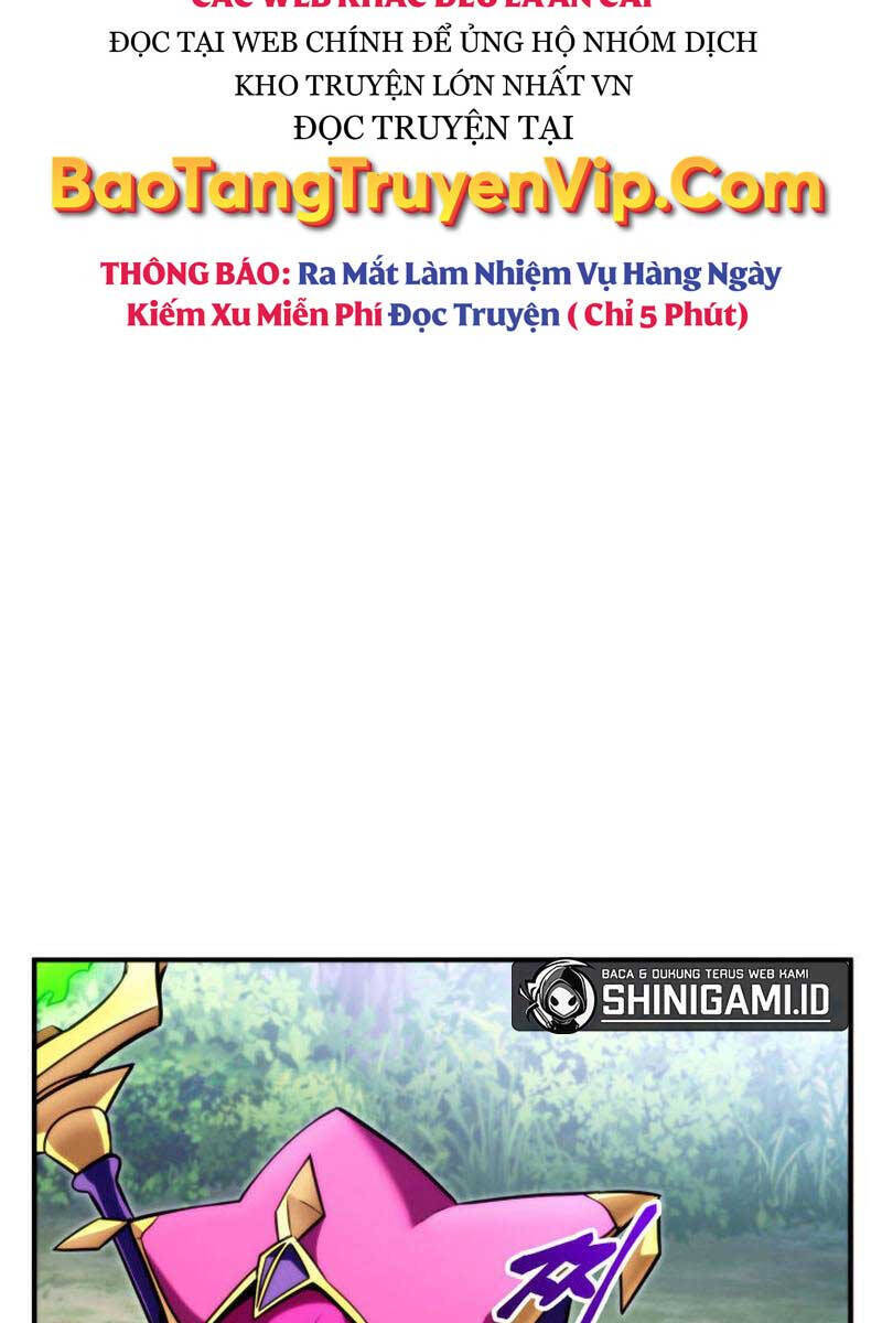 Sự Trở Lại Của Vị Thần Sức Mạnh: Chapter 111