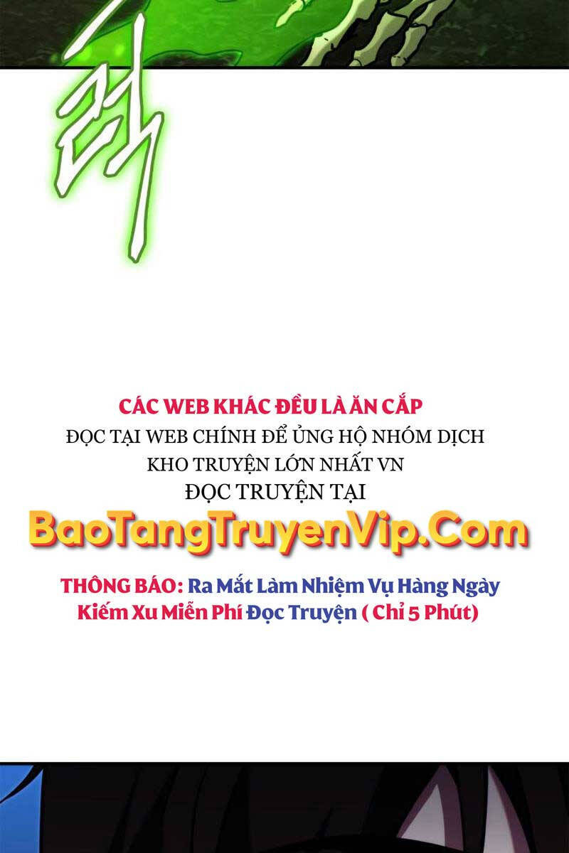 Sự Trở Lại Của Vị Thần Sức Mạnh: Chapter 111