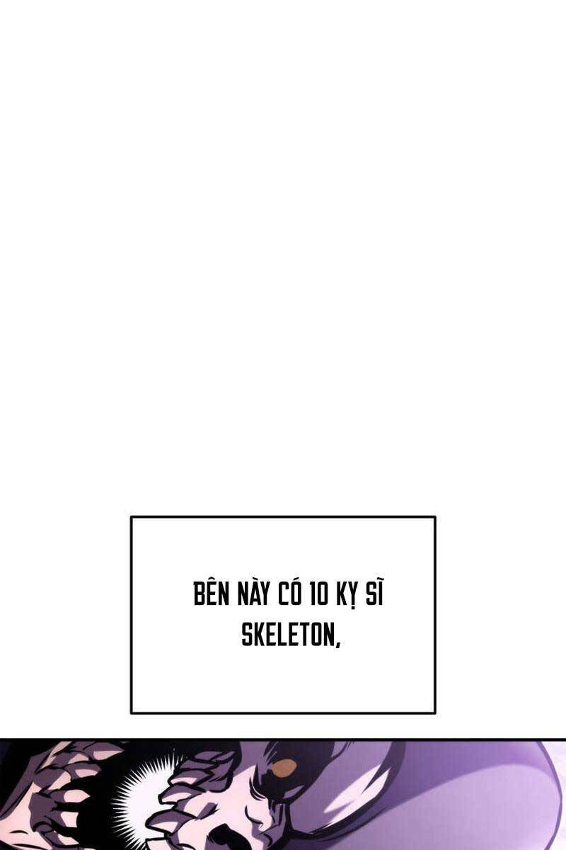 Sự Trở Lại Của Vị Thần Sức Mạnh: Chapter 111