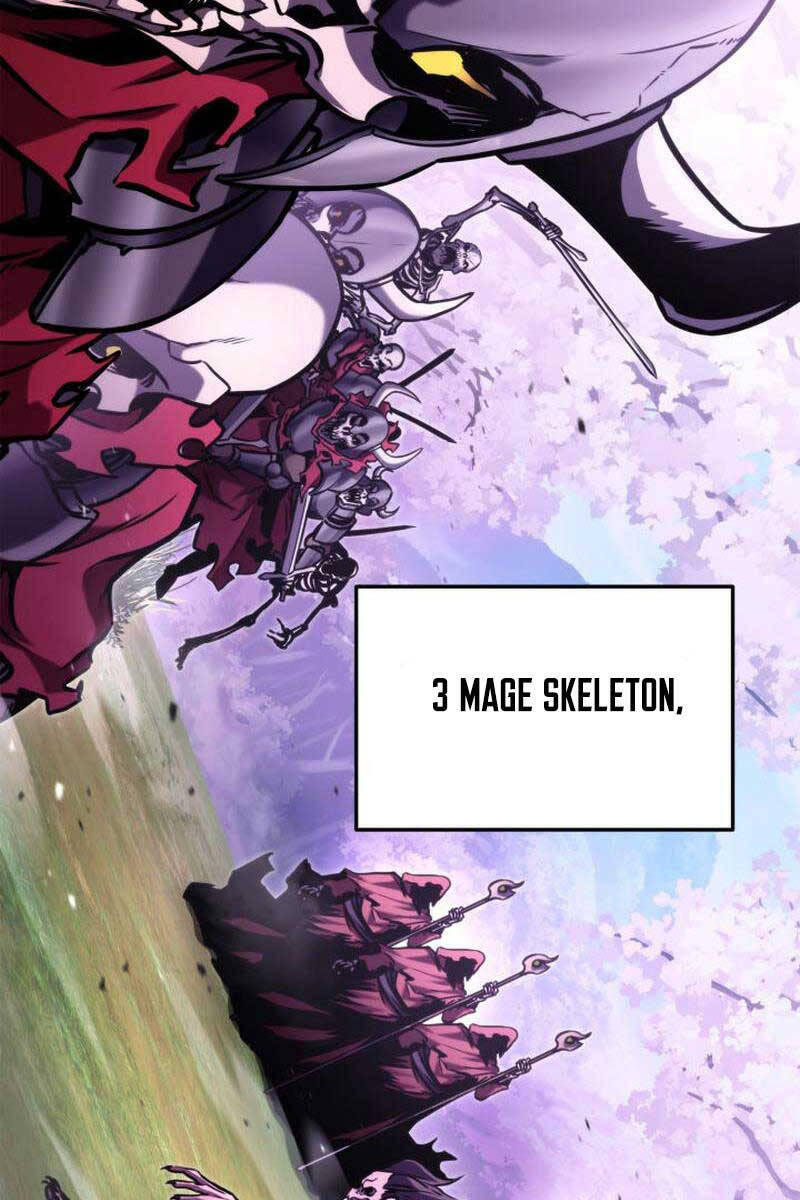 Sự Trở Lại Của Vị Thần Sức Mạnh: Chapter 111